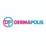 derma polis