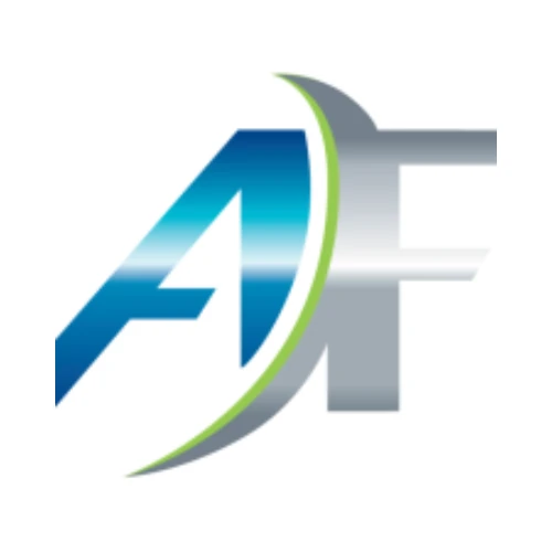 Why Do Fitness Experts Recommend a Fitness Center in Fleming Island? -  Froodl