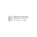 BQuest Homes