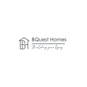 BQuest Homes
