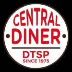 Central Diner DTSP