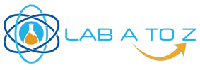 Instruments - Lab AtoZ