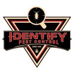 Identify Pest Control