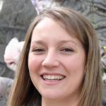 Sage Dental of Rivertown