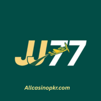 JJ77 Game APK Download latest Version Free For Android