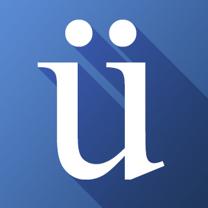 Asphalt Paving Maintenance Burnaby