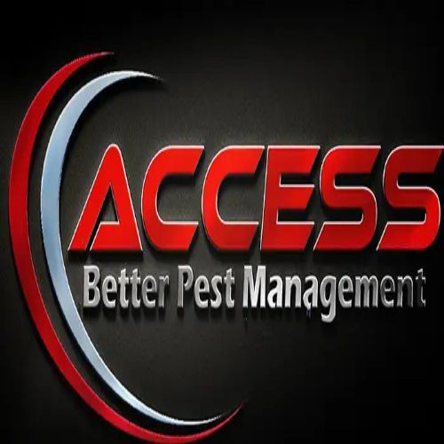 Access Better Pest Management