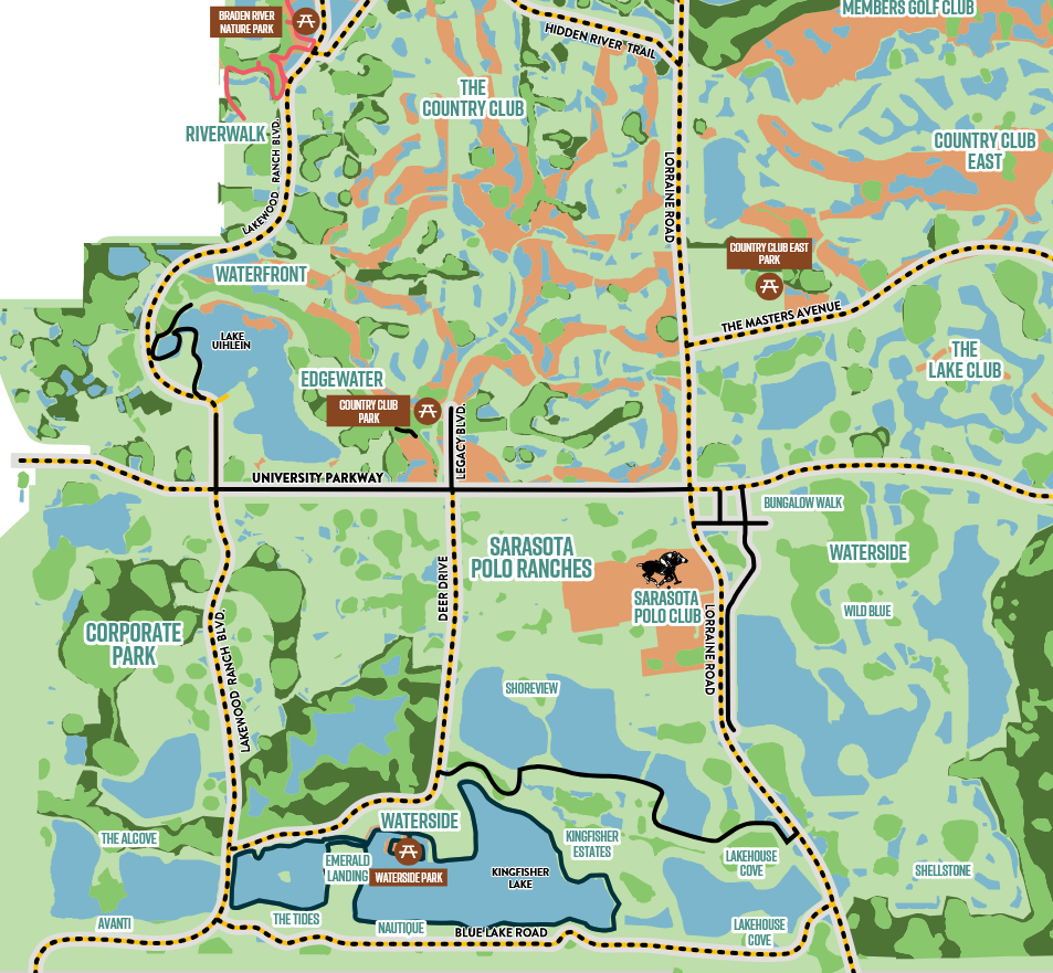 Karen L. Jorgensen, Charles Rutenberg Realty