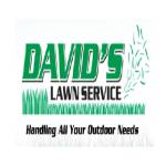 Davids Lawn Service