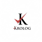 Krolog Inc
