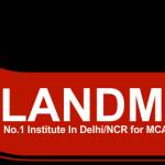 Landmar Institute