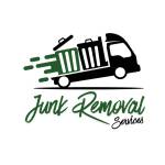 Junk Removal Service Dubai