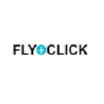 Flyoclick Flight Deals