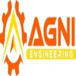 agni engineering