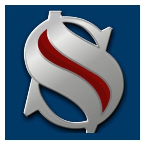 Eviction Defense Lawyer Niagara Falls NY | SRIS, P.C.