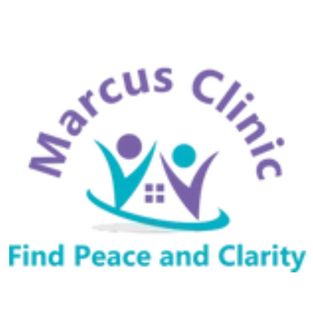 Stretch Marks Won’t Go Away? Try Laser Treatment in Arizona |...