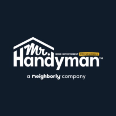 Mr Handyman of Dallas