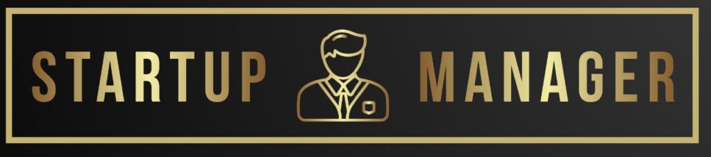 Free Cash Flow Calculation​ | Discounted Cash Flow Calculator​