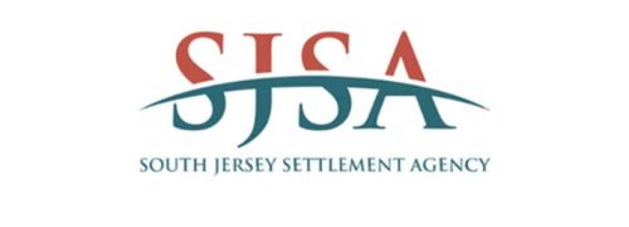 South Jersey Settlement Agency