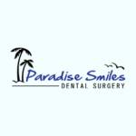 Paradise Smiles Dental Hope Island