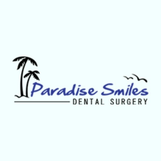 Paradise Smiles Dental Hope Island