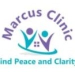 Marcus Clinic