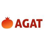 AGAT Software