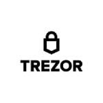 Trezor Wallet Login