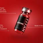 TitanTRTReview TitanTRTReview