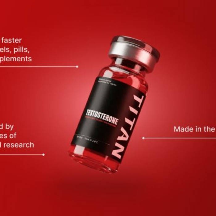 TitanTRTReview TitanTRTReview