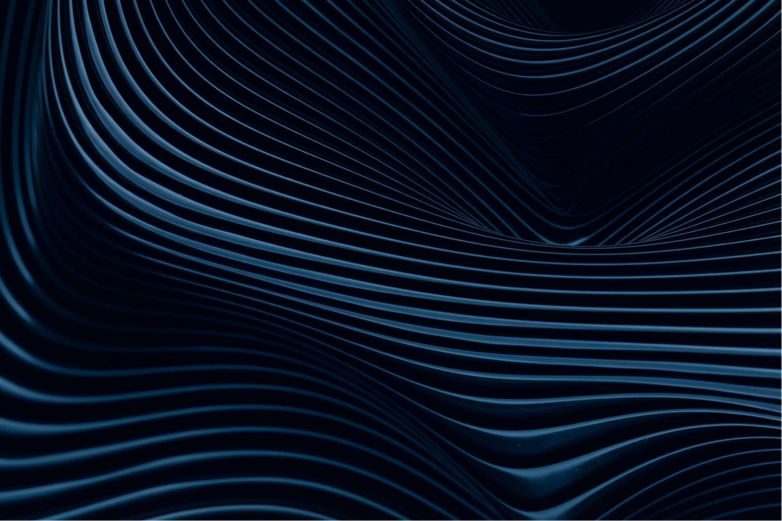 Invest Network | Post-Quantum Secure Web3 Infrastructure