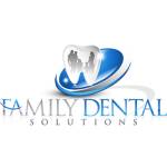 Family Dental Solution