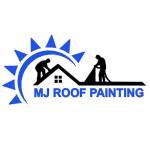 MJ Roof Painting
