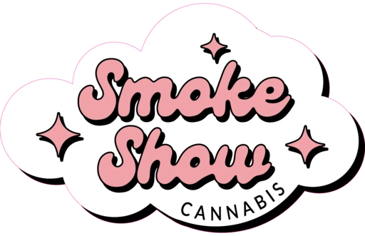 Your Guide to Finding the Best Cannabis Store in Regina -  Froodl