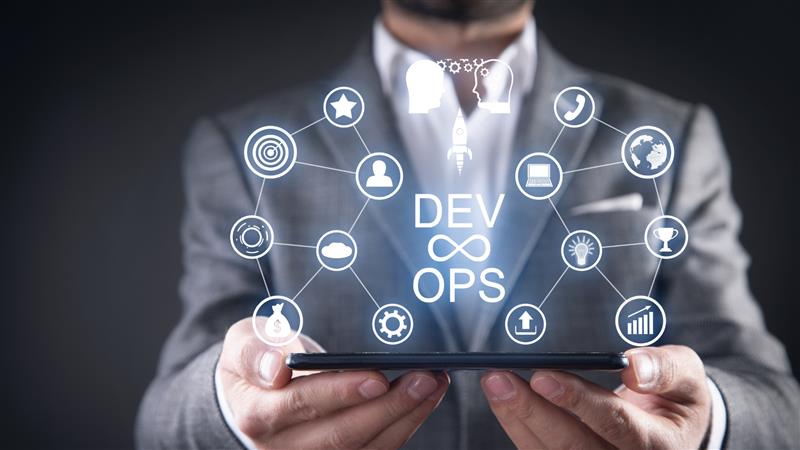 Top Skills You Will Learn in a DevOps Course in Pune