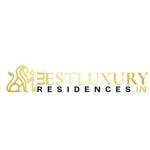 bestluxury residence