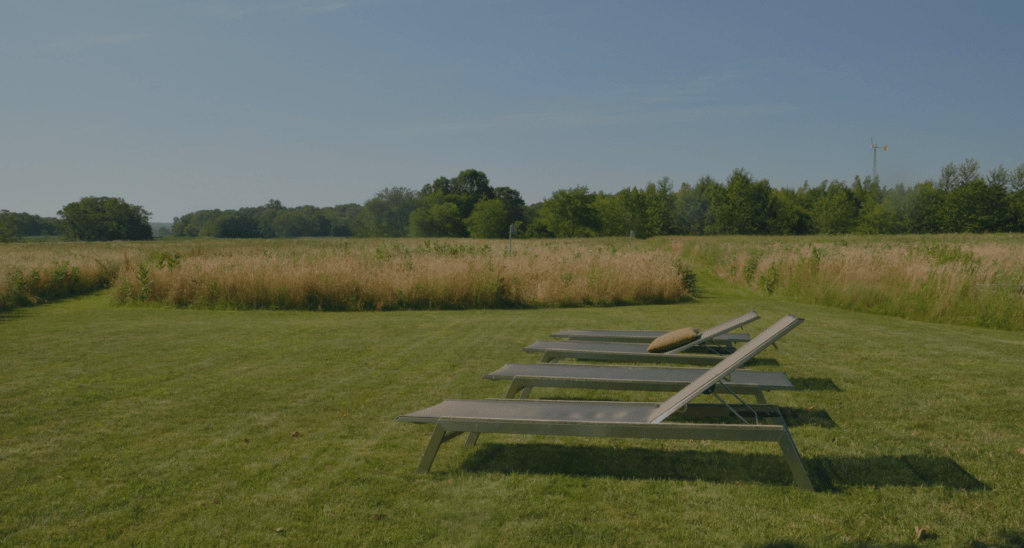 In Person Couples Counseling In Charlottesville VA