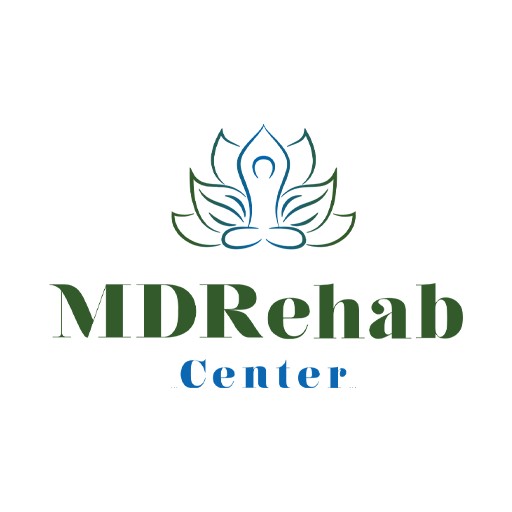 MD Rehab Center