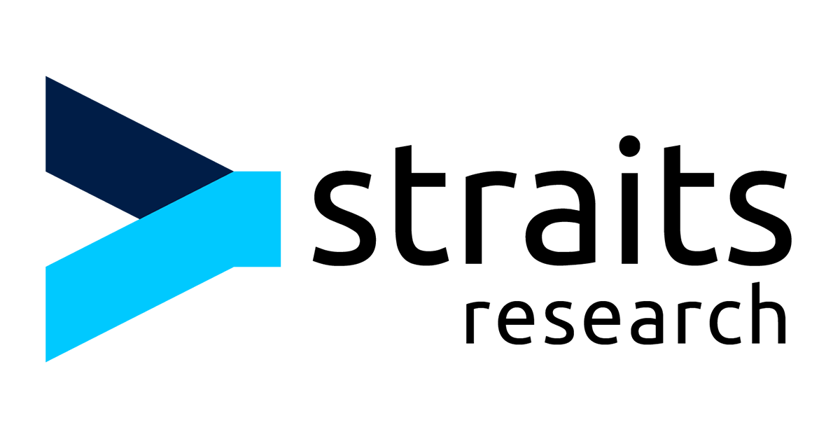 Global Navigation Satellite System (GNSS) Chip Market Size, Share and Forecast to 2032