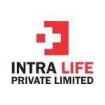 Intralifeindia Intralifeindia