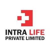 Intralifeindia Intralifeindia