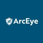 ArcEye Dallas