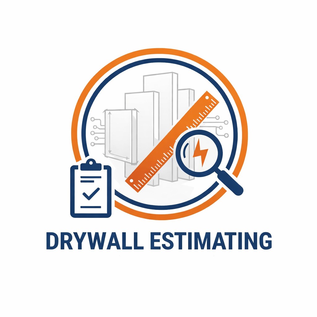 Drywall Estimating
