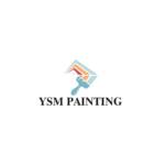 YSM Painting