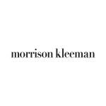 Morrison Kleeman