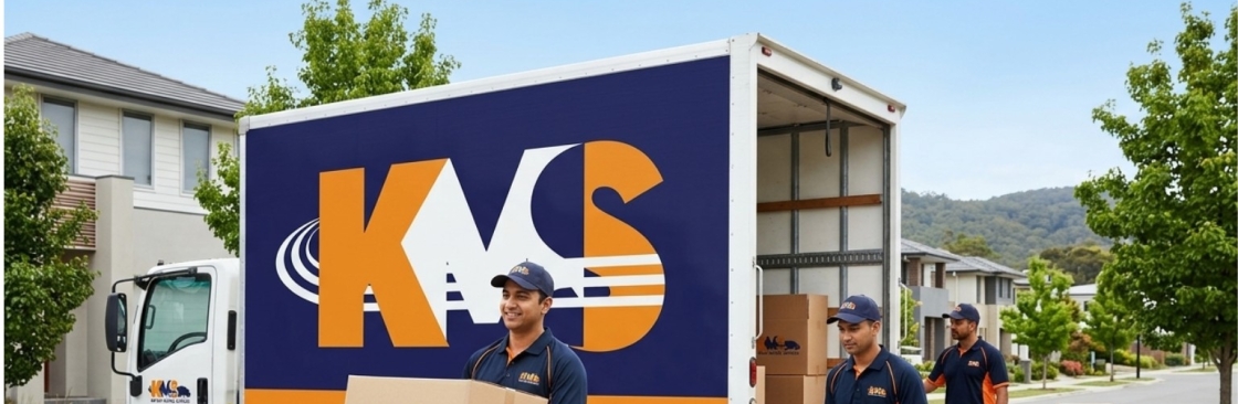 Kapoor Moving Services