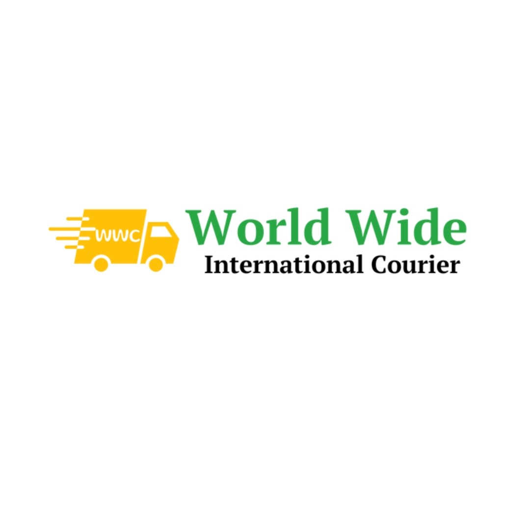 Worldwide Courier