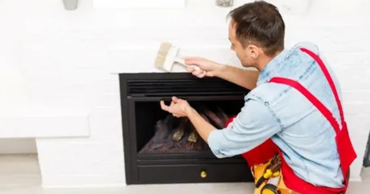 How Do Repair Services Improve Chimney Performance In Woodburn, OR?