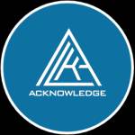 Acknowledge Plumbing