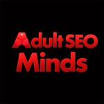 Adult Seo Minds